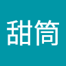 tiantong05145104275's Avatar