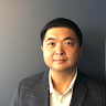 NigeL Xu