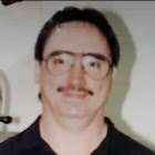 Uživatel: Gary Pineau