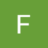 Writer: Franck Conroy