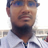 profile-pic