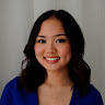 Clare Dela Rosa