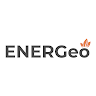 Writer: ENERGEO EE