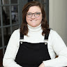 Writer: Brittany Chisholm