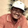 Suharyanto 