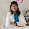 Writer: Dr. Poonam Raikwar