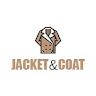 Jackets andのプロフィール写真