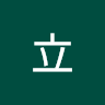 dingli963852294's Avatar