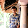 Mr Bipin S