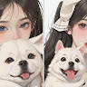 Writer: dworks vivi
