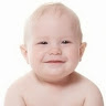 Photo du rédacteur: Signé Bébé