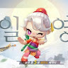 userThumbnail