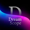 DreamScope Design