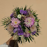 Χρήστης: Kalynn Decou