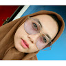 Melinda Mayangsari
