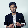 Writer: Salmaan Mohamed