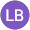 LB