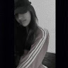 Seller avatar
