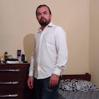 ユーザー: ricardo albuquerque