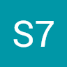 Writer: S7 adbc