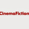 Immagine del redattore: cinemafiction76