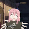 userThumbnail
