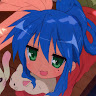 ガチョウ OFFICIAL