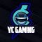 YC Gaming