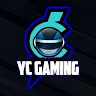 YC Gaming