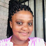 Reviewer avatar