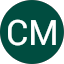 CM G