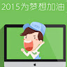 zhey9813710's Avatar