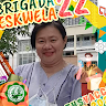 Created by