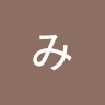 knaokijp470's Avatar