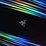 userThumbnail