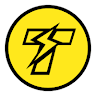knjknj901948's Avatar