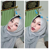 Sallwawaa