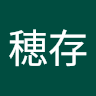 chutianjiedoukan927's Avatar
