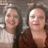 Foto del escritor: CARMEN ROSA GEORGINA YANQUE BACA
