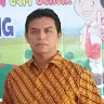 Created by
