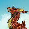 carlosnorton1025's Avatar