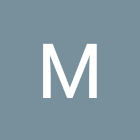 ผู้ใช้: Mark Byerley