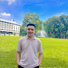 Phan Phi Long
