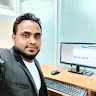 Basith IT-Designer