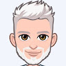 Created by