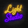 Light Studio