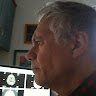 Michael Gornish's photo