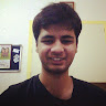 Burhanuddin-Beawerwala player image