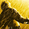 cedric870504685's Avatar