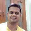 Vikash Sharma